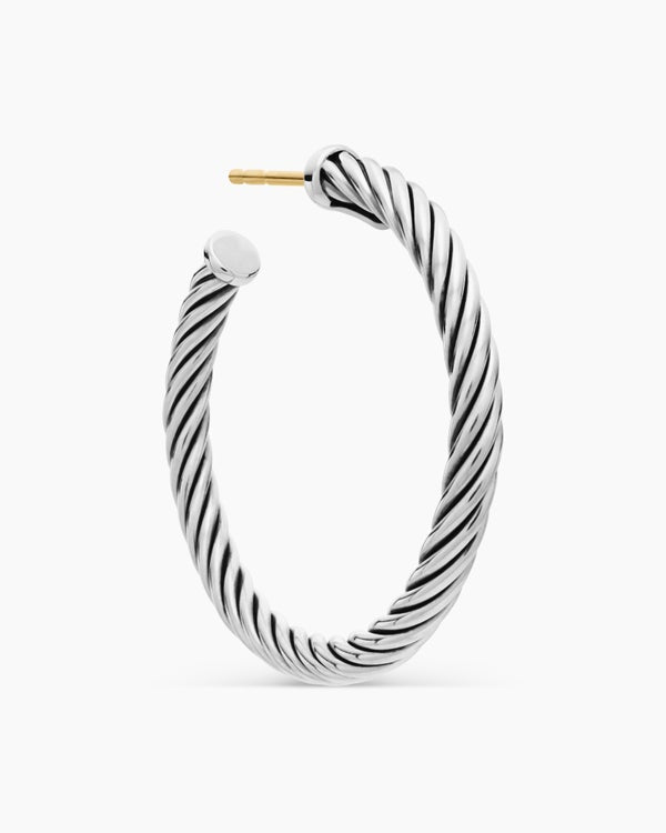 FDCC6105-D68B-C188-A47F-B2182A1D0155