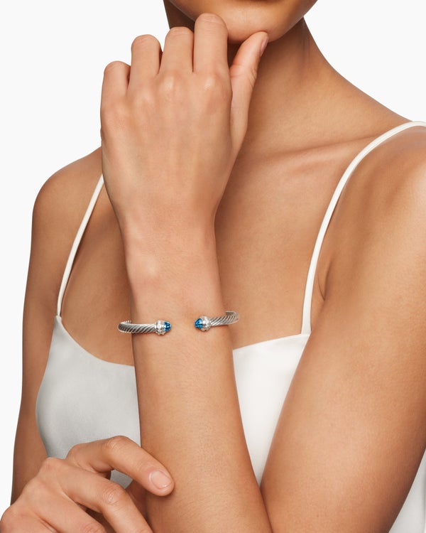 FDCED3CF-CA3C-EF7D-F7E6-047BA1B4180B