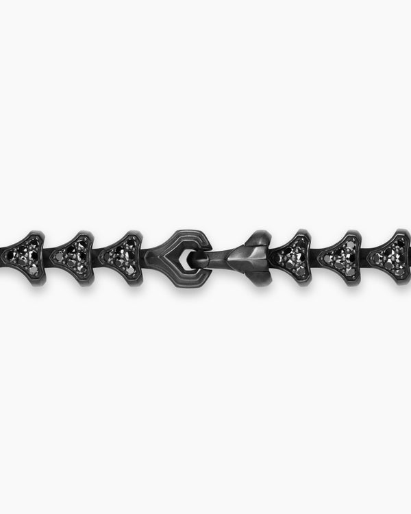 FDF91937-FEAF-6196-92F4-429111B9A791