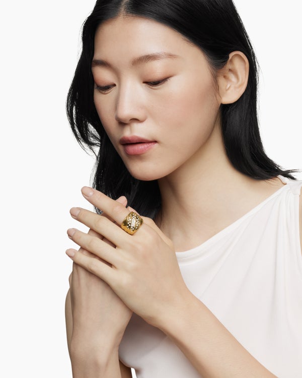 FE2DE721-5086-F1F5-65EB-A3D73EEB27CD