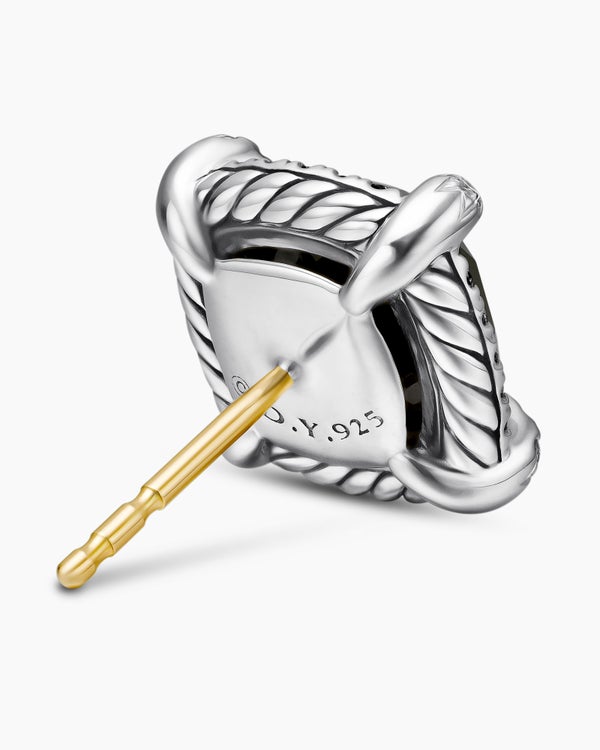 FE314B9C-A5BB-4464-C418-E29FB92E05B5