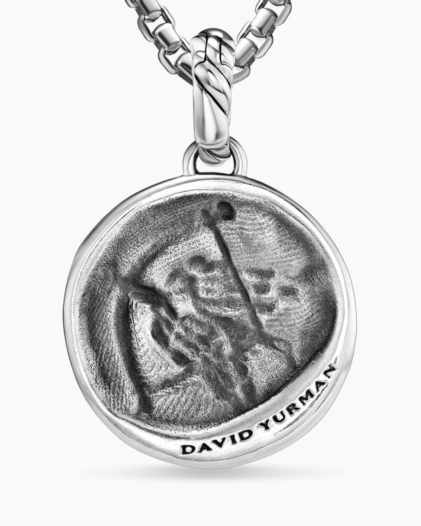 FE8C605D-CEA2-E236-A0B3-28B39889DDA4