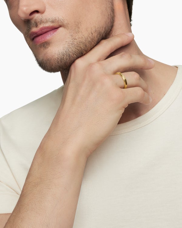 FE9A76BE-8F83-B179-AB0D-71EEDD59211D