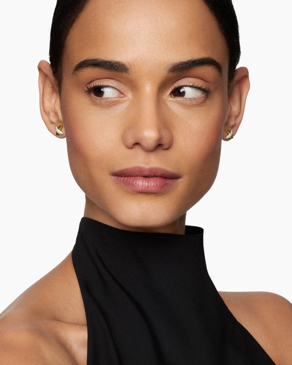 FEA9E817-3E41-8C92-09E4-E33D46608DD2