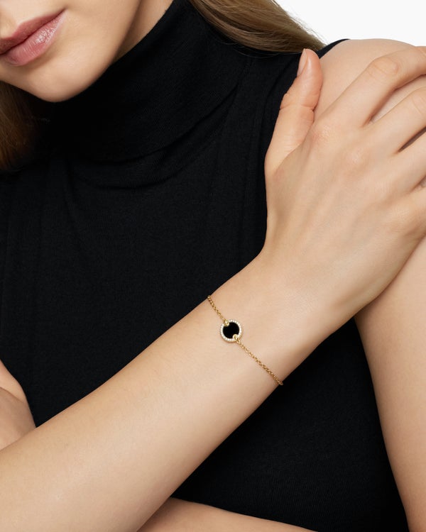 FEB3F598-376C-C266-20A0-8C421992BDB2