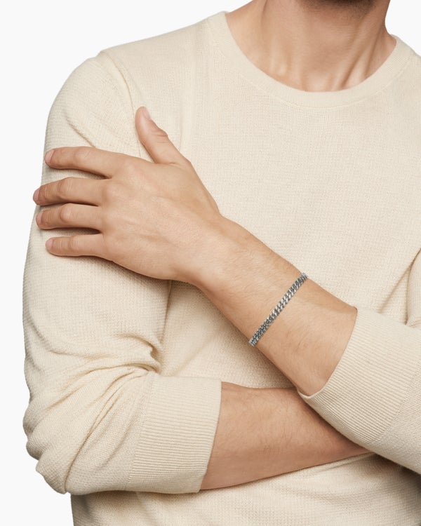 FEC6F82E-274A-2492-E7FC-88E0F391D0BB