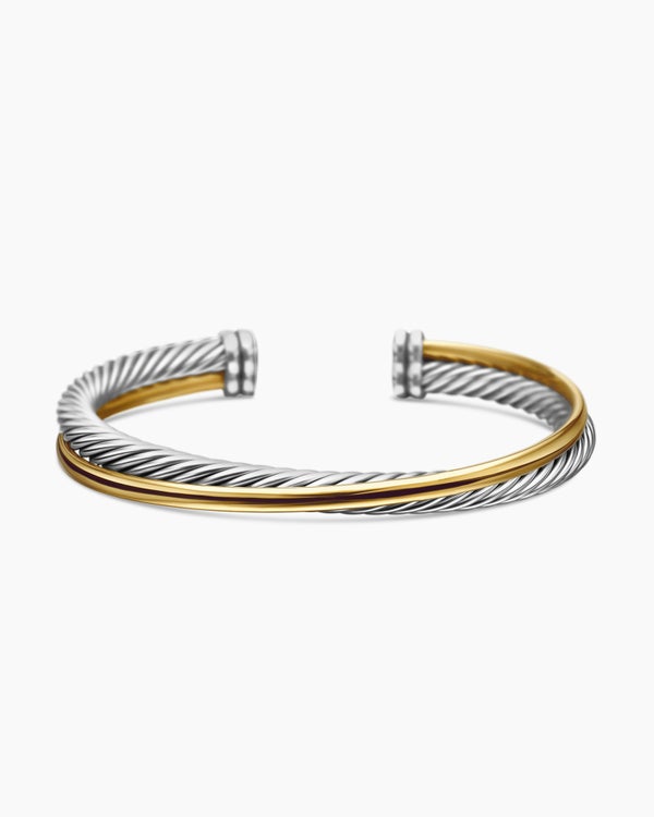 FED77F7F-8BD7-BC9F-50BB-27B222009F6B