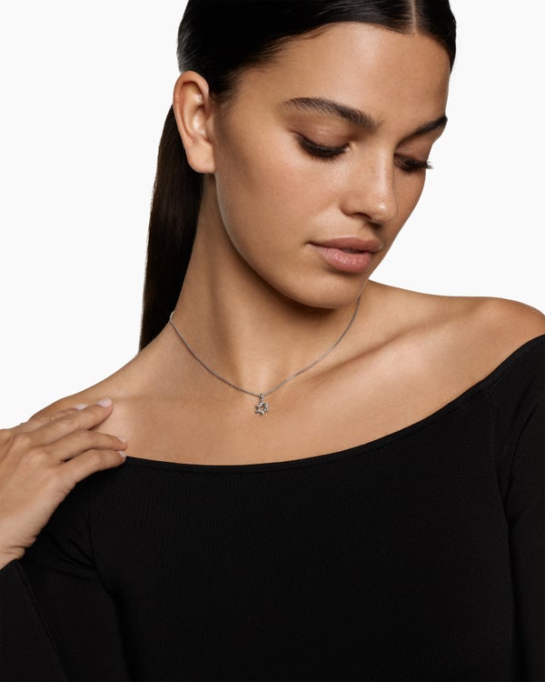 FF2FA3C4-6BD8-41B3-57DD-DBDF1AEB1891