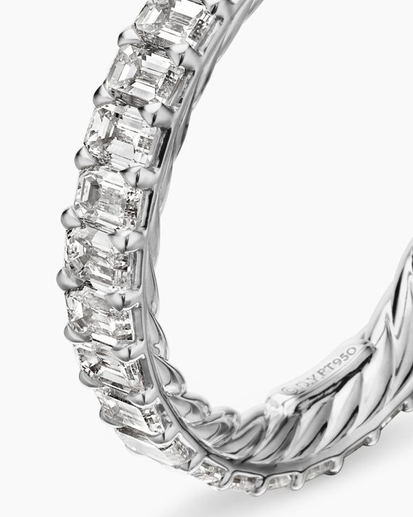 FF4E0756-7B93-377E-4455-9FFF43F9B23F