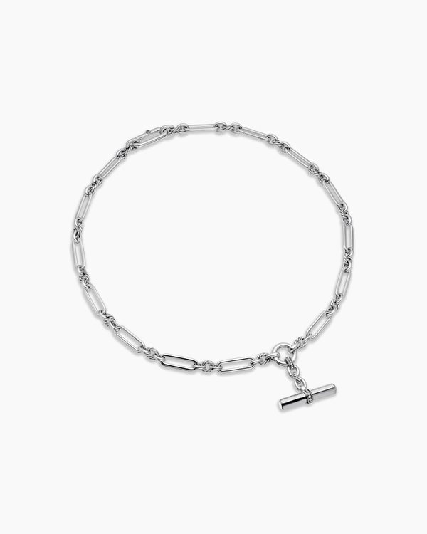 FF606636-7C17-DCAE-9718-11340ECAEC21