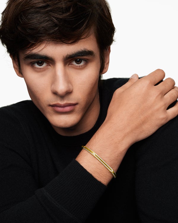 FF6A2ACE-5731-8EDB-5771-837D91AF8CE0