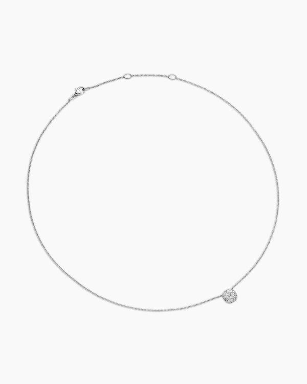 FF6BEFDB-8EA1-88D4-5A66-A31D449D9C09