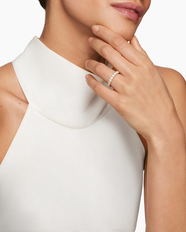 FF805B5D-5AE4-4C49-BFF6-11D5D2F7CC67