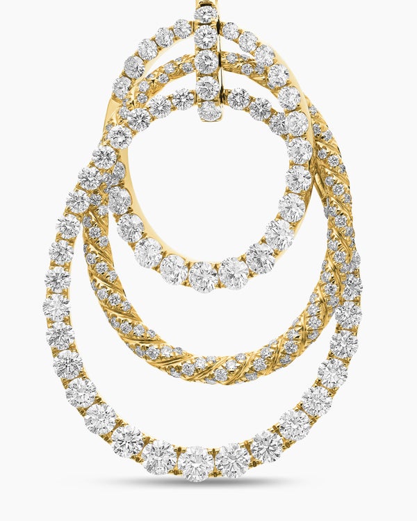 FF9810E1-605D-6171-AB0F-D3E984C8D765