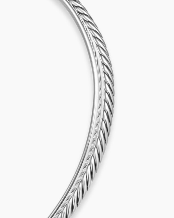 FFE0D7AE-660C-158F-8CCC-CC89058C73C8