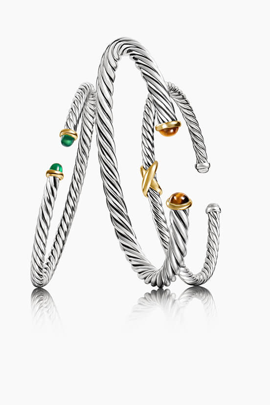 2025_Fall_HP_ShopByCat_Bracelets_Desktop