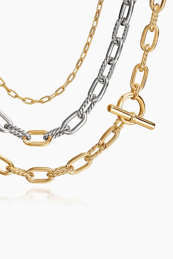 2025_Fall_HP_ShopByCat_Necklaces_Desktop